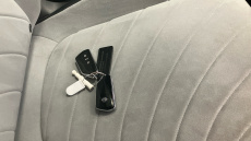 Volkswagen ID.3 107KW Family Pro 58kWh 5dr Auto Electric Hatchback